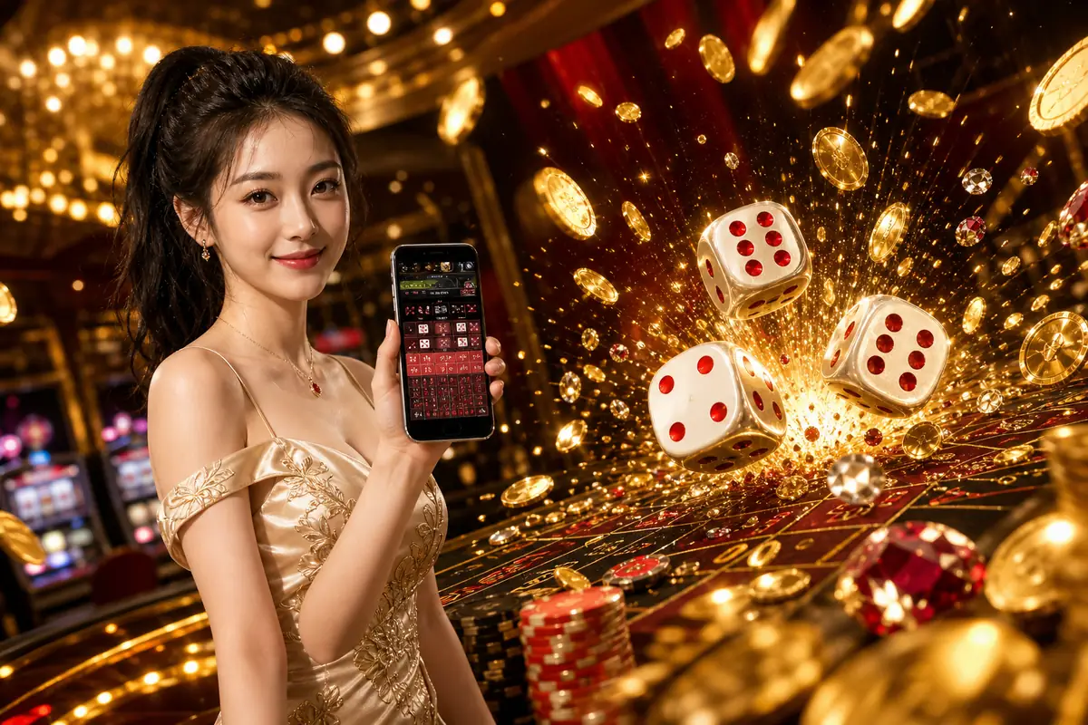 kbd66 পেমেন্ট ও ফান্ড নিরাপত্তা
