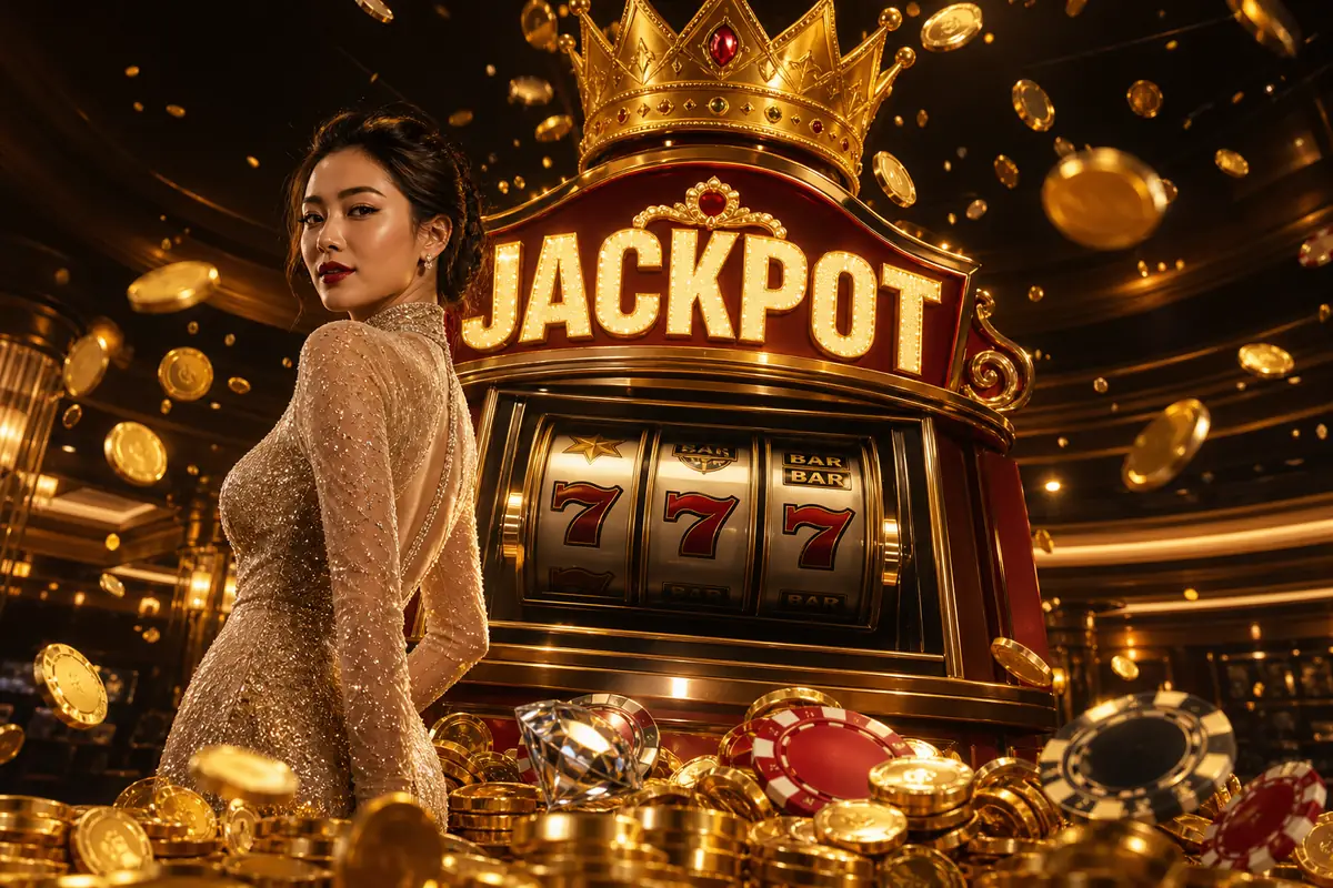 kbd66 ক্রিকেট মার্কেট ও বেটিং অপশন